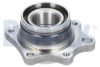 BENDIX 052068B Wheel Bearing Kit